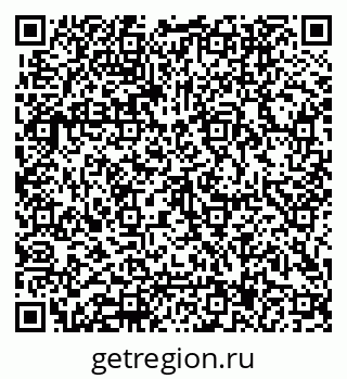 79062007324