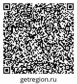 79062007325