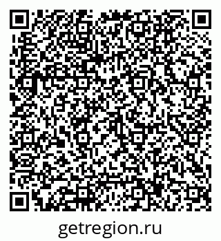 79062007327