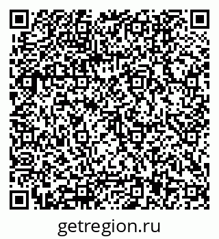 79062007328