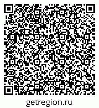 79062007330