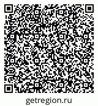 79062007331