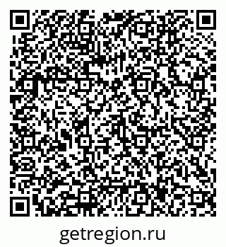 79062007333