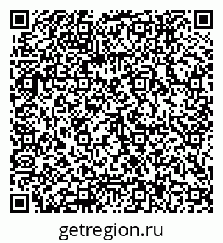 79062007335