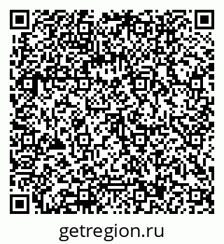 79062007336
