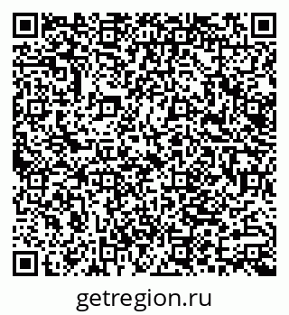 79062007337