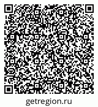 79062007339