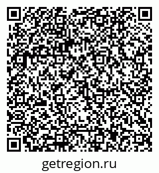 79062007340