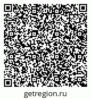 79062007342