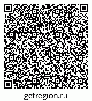 79062007343