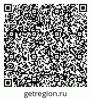 79062007344