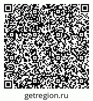 79062007346