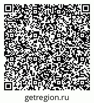 79062007348