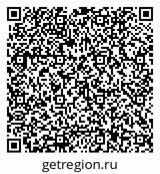 79062007349