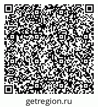 79062007350