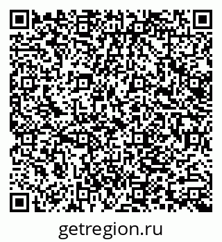 79062007352