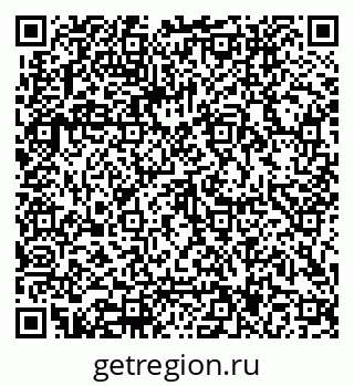 79062007353