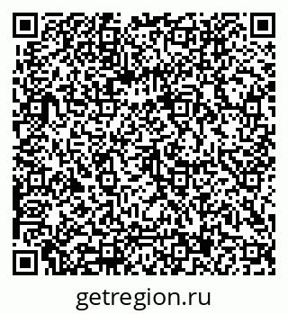 79062007356