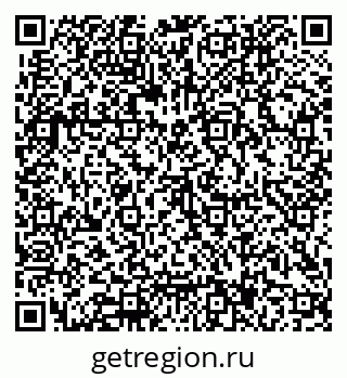 79062007357