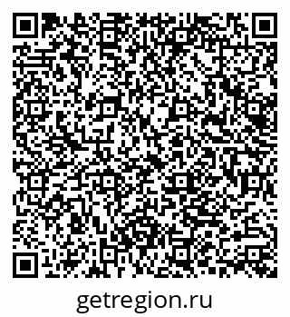 79062007359
