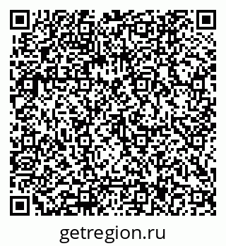 79062007361