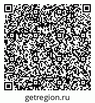 79062007362