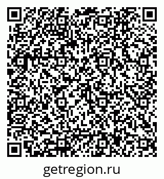 79062007363