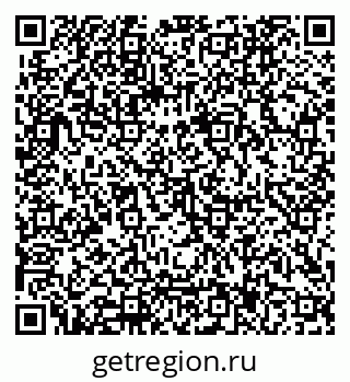 79062007365