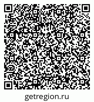 79062007366