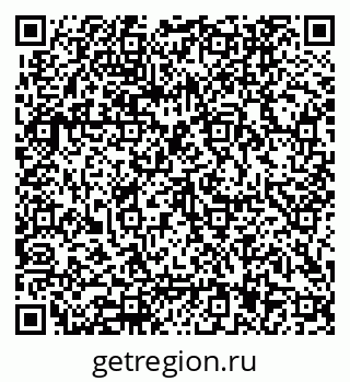 79062007368
