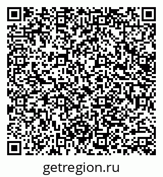 79062007369