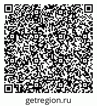 79062007370