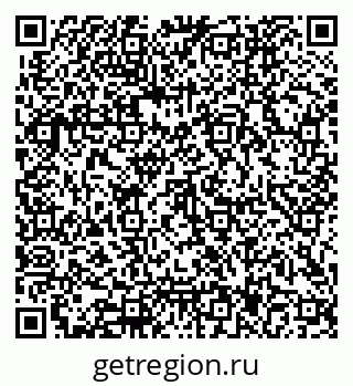 79062007371
