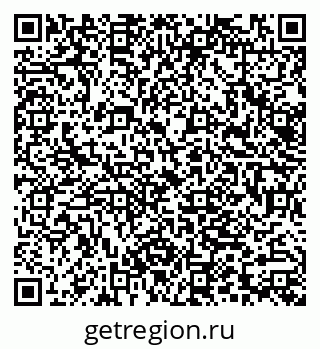 79062007372