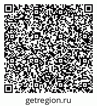 79062007374