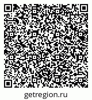 79062007375
