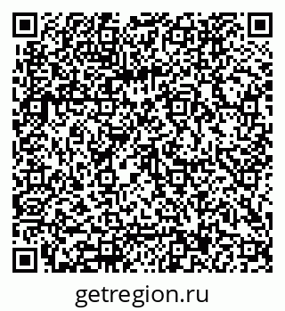 79062007376