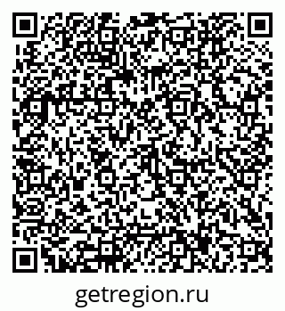 79062007377