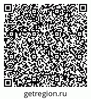 79062007378