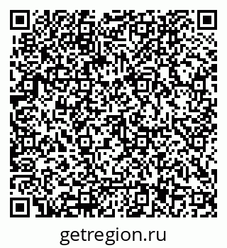 79062007379