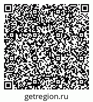 79062007380
