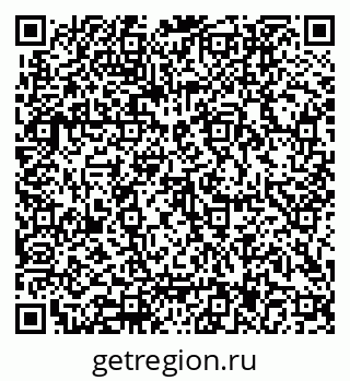 79062007381