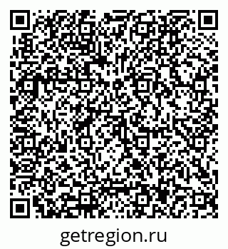 79062007382