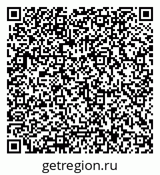 79062007383