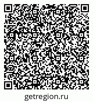 79062007386