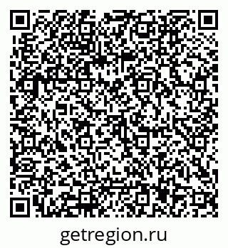 79062007388