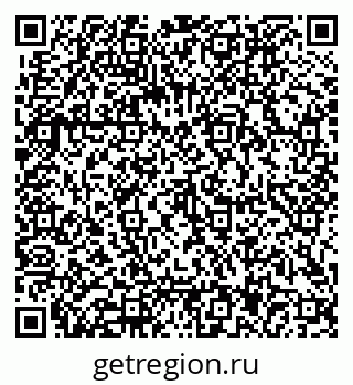 79062007390