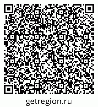 79062007391