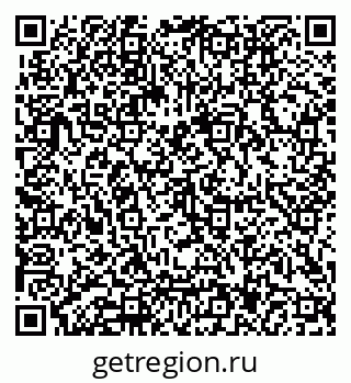 79062007392