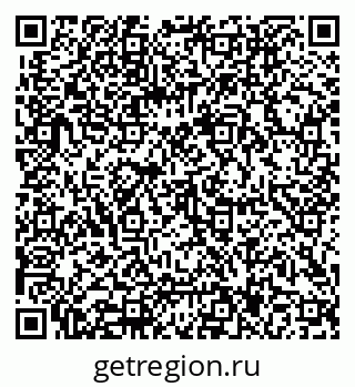 79062007393